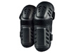 BRN Bike Wear Protection Armour Ginocchia